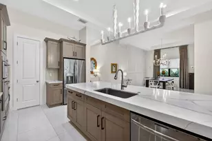 5606 Delacroix Ter, Palm Beach Gardens, FL 33418 - Photo 11