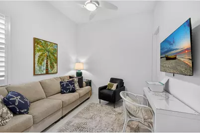 5606 Delacroix Terrace, Palm Beach Gardens, FL 33418 - Photo 35