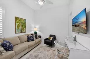 5606 Delacroix Ter, Palm Beach Gardens, FL 33418 - Photo 35
