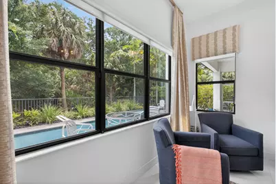 5606 Delacroix Terrace, Palm Beach Gardens, FL 33418 - Photo 27