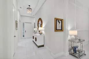 5606 Delacroix Ter, Palm Beach Gardens, FL 33418 - Photo 5