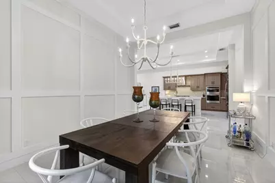 5606 Delacroix Terrace, Palm Beach Gardens, FL 33418 - Photo 17