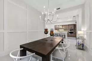 5606 Delacroix Ter, Palm Beach Gardens, FL 33418 - Photo 17
