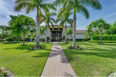 5606 Delacroix Terrace, Palm Beach Gardens, FL 33418 - Photo 55