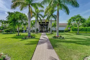 5606 Delacroix Ter, Palm Beach Gardens, FL 33418 - Photo 55