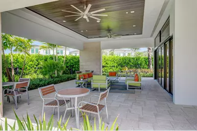 5606 Delacroix Terrace, Palm Beach Gardens, FL 33418 - Photo 61