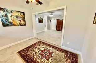 916 Savannas Point Dr, Fort Pierce, FL 34982 - Photo 35