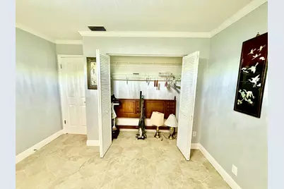 916 Savannas Point Drive #Unit e, Fort Pierce, FL 34982 - Photo 47