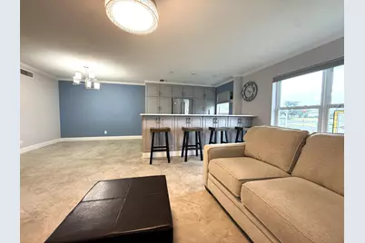 916 Savannas Point Drive #Unit e, Fort Pierce, FL 34982 - Photo 15