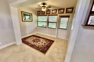 916 Savannas Point Dr, Fort Pierce, FL 34982 - Photo 33