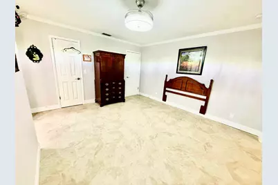 916 Savannas Point Drive #Unit e, Fort Pierce, FL 34982 - Photo 27