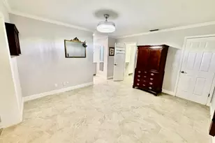 916 Savannas Point Dr, Fort Pierce, FL 34982 - Photo 33