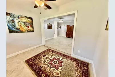 916 Savannas Point Drive #E, Fort Pierce, FL 34982 - Photo 33