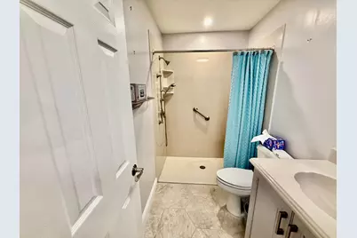 916 Savannas Point Drive #E, Fort Pierce, FL 34982 - Photo 17
