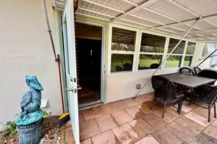 916 Savannas Point Dr, Fort Pierce, FL 34982 - Photo 39