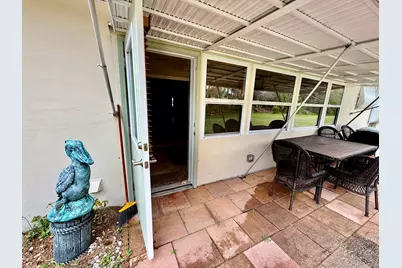 916 Savannas Point Drive #E, Fort Pierce, FL 34982 - Photo 37