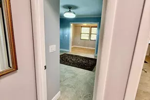 916 Savannas Point Dr, Fort Pierce, FL 34982 - Photo 43