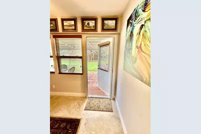 916 Savannas Point Drive #E, Fort Pierce, FL 34982 - Photo 35