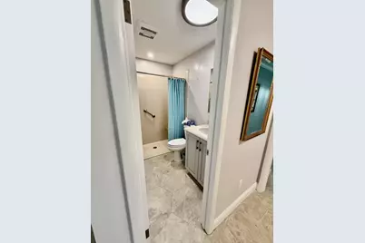 916 Savannas Point Drive #Unit e, Fort Pierce, FL 34982 - Photo 17