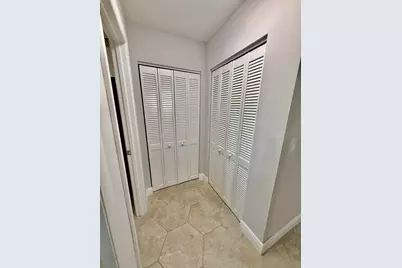 916 Savannas Point Drive #E, Fort Pierce, FL 34982 - Photo 23
