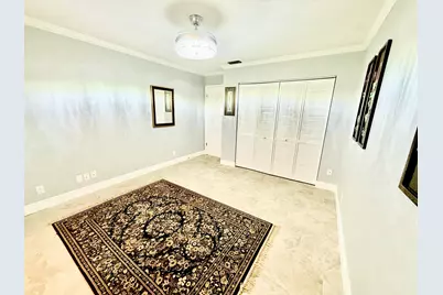 916 Savannas Point Drive #Unit e, Fort Pierce, FL 34982 - Photo 49