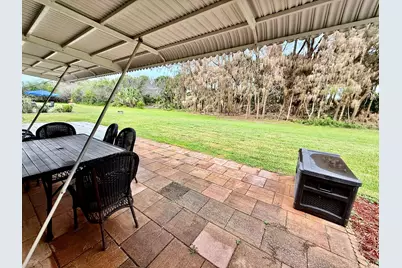 916 Savannas Point Drive #Unit e, Fort Pierce, FL 34982 - Photo 37