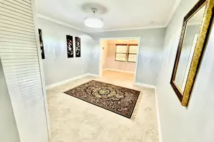 916 Savannas Point Dr, Fort Pierce, FL 34982 - Photo 45