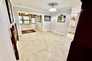 916 Savannas Point Dr, Fort Pierce, FL 34982 - Photo 27