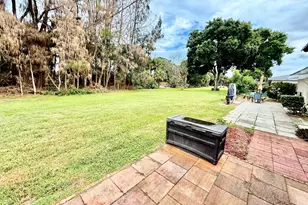 916 Savannas Point Dr, Fort Pierce, FL 34982 - Photo 43
