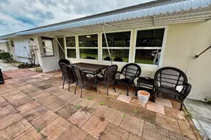 916 Savannas Point Dr, Fort Pierce, FL 34982 - Photo 41