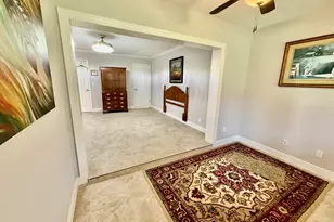 916 Savannas Point Dr, Fort Pierce, FL 34982 - Photo 35