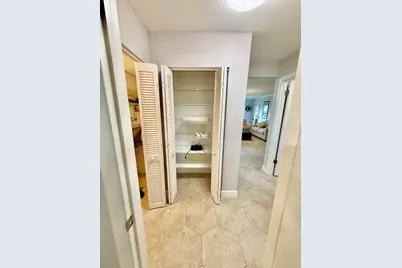 916 Savannas Point Drive #Unit e, Fort Pierce, FL 34982 - Photo 23