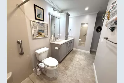 916 Savannas Point Drive #Unit e, Fort Pierce, FL 34982 - Photo 31