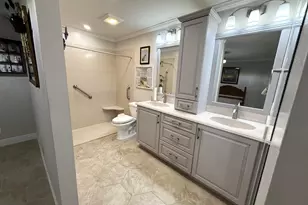916 Savannas Point Dr, Fort Pierce, FL 34982 - Photo 29