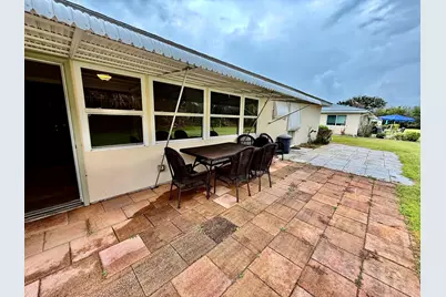 916 Savannas Point Drive #Unit e, Fort Pierce, FL 34982 - Photo 39