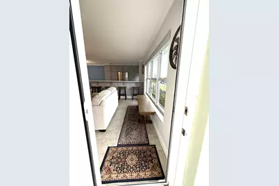 916 Savannas Point Drive #Unit e, Fort Pierce, FL 34982 - Photo 3