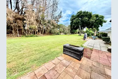 916 Savannas Point Drive #E, Fort Pierce, FL 34982 - Photo 41