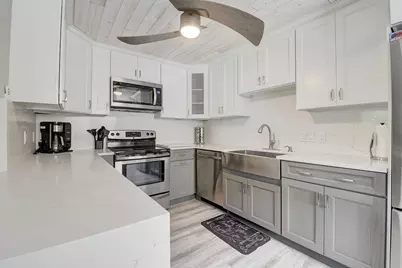 151 Saxony D, Delray Beach, FL 33446 - Photo 11