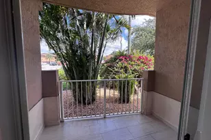 300 E 4th St, Hialeah, FL 33010 - Photo 3