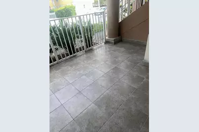 300 E 4th Street #103, Hialeah, FL 33010 - Photo 25