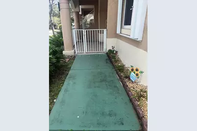 300 E 4th Street #103, Hialeah, FL 33010 - Photo 19