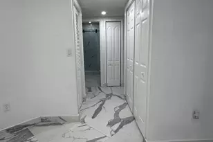 300 E 4th St, Hialeah, FL 33010 - Photo 15