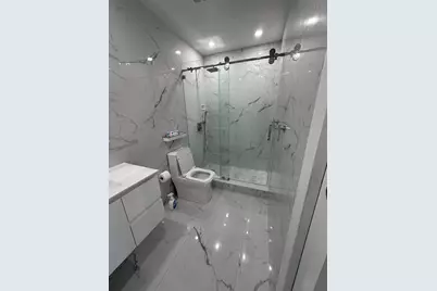 300 E 4th Street #103, Hialeah, FL 33010 - Photo 11
