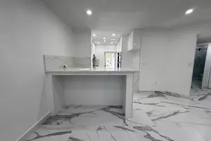300 E 4th St, Hialeah, FL 33010 - Photo 13