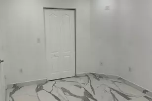 300 E 4th St, Hialeah, FL 33010 - Photo 27
