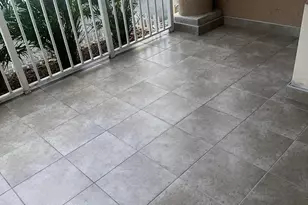 300 E 4th St, Hialeah, FL 33010 - Photo 25