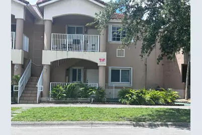 300 E 4th Street #103, Hialeah, FL 33010 - Photo 1