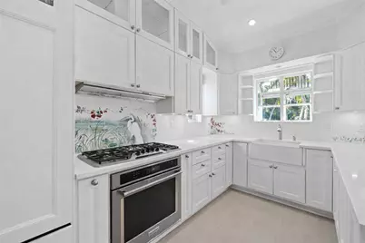 1252 N Rio Vista Boulevard, Fort Lauderdale, FL 33301 - Photo 11