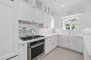 1252 N Rio Vista Blvd, Fort Lauderdale, FL 33301 - Photo 11