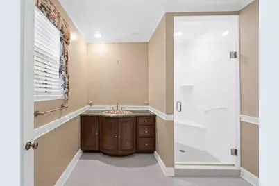 1252 N Rio Vista Boulevard, Fort Lauderdale, FL 33301 - Photo 15